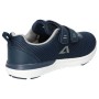 American Club Buty sportowe HL12324-N