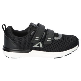 American Club Sports shoes HL12324-BK
