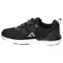 American Club Buty sportowe HL12324-BK
