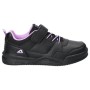 American Club Buty sportowe HL12124-BKPU