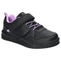 American Club Sports shoes HL12124-BKPU
