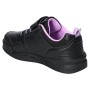 American Club Sports shoes HL12124-BKPU
