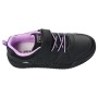American Club Sports shoes HL12124-BKPU