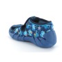 Befado Slippers Speedy 190P090