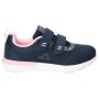 American Club Buty sportowe HL11824-N