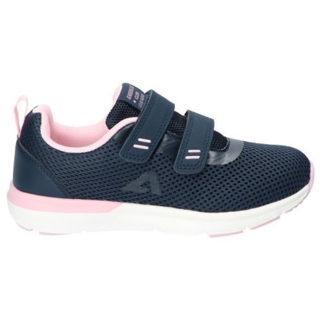 American Club Sports shoes HL11824-N