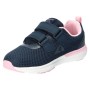 American Club Sports shoes HL11824-N