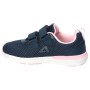 American Club Buty sportowe HL11824-N