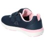 American Club Buty sportowe HL11824-N