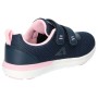 American Club Buty sportowe HL11824-N