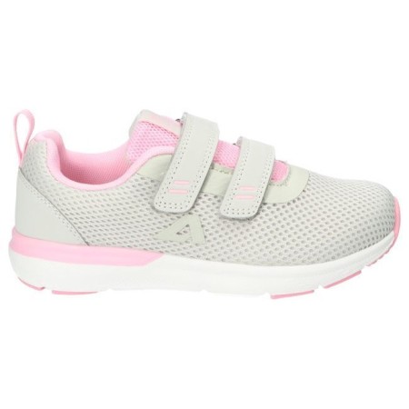 American Club Sports shoes HL11824-LTGR