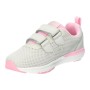 American Club Sports shoes HL11824-LTGR