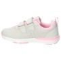 American Club Buty sportowe HL11824-LTGR