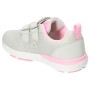 American Club Buty sportowe HL11824-LTGR