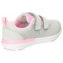 American Club Buty sportowe HL11824-LTGR