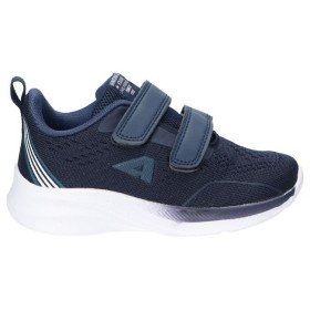 American Club Sports shoes ES15124-N