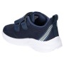 American Club Buty sportowe ES15124-N