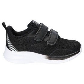 American Club Buty sportowe ES15124-BK