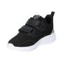 American Club Sports shoes ES15124-BK