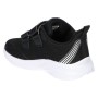 American Club Sports shoes ES15124-BK