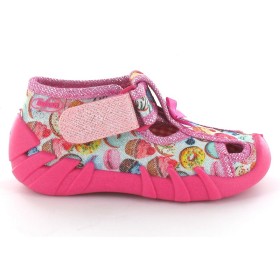 Befado Slippers Speedy 190P091