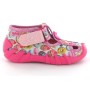 Befado Slippers Speedy 190P091