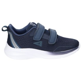 American Club Buty sportowe ES15024-N