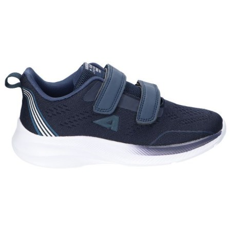 American Club Sports shoes ES15024-N