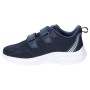American Club Sports shoes ES15024-N