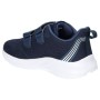American Club Sports shoes ES15024-N