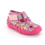 Befado Slippers Speedy 190P091