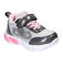 American Club Sports shoes ES13324-GR