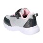 American Club Sports shoes ES13324-GR