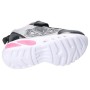American Club Sports shoes ES13324-GR