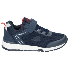 American Club Sports shoes RL9624-N