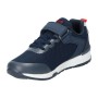 American Club Sports shoes RL9624-N