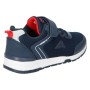 American Club Sports shoes RL9624-N