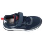 American Club Sports shoes RL9624-N