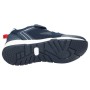 American Club Sports shoes RL9624-N