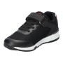American Club Sports shoes RL9624-BK