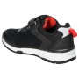 American Club Sports shoes RL9624-BK