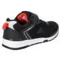 American Club Sports shoes RL9624-BK
