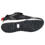 American Club Sports shoes RL9624-BK
