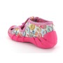 Befado Slippers Speedy 190P091