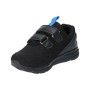 American Club Sports shoes RL15124-BKBL