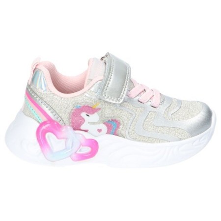 American Club Sports shoes RL14124-GR