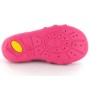 Befado Slippers Speedy 190P091
