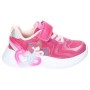 American Club Buty sportowe RL14124-FU