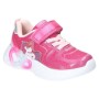 American Club Buty sportowe RL14124-FU