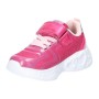American Club Buty sportowe RL14124-FU